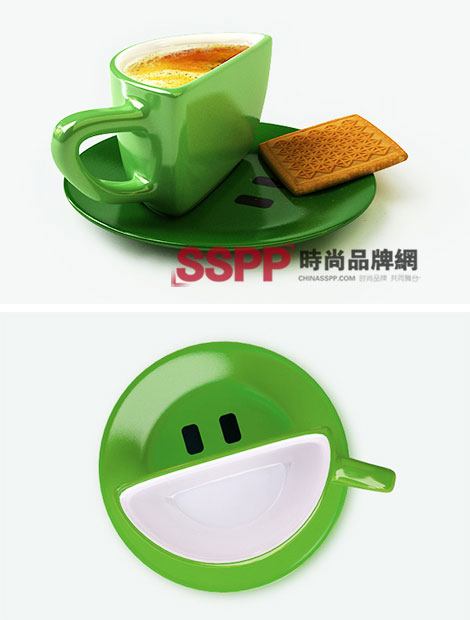 Smilecup�_��΢Ц���ȱ�