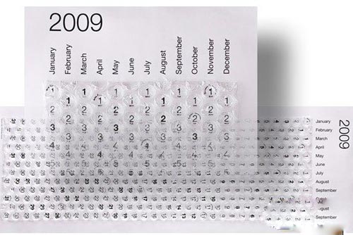 ��(chu��ng)���՚v׌�������ˮ����