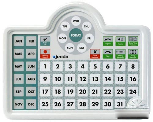 �����՚v׌�������ˮ����