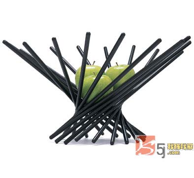 ��(chu��ng)��ʮ��Ă��Թ��P�O(sh��)Ӌ