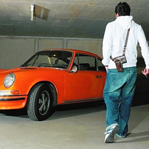 �o(w��)�����ژ�Ҳ������˿ɐ�(��i)