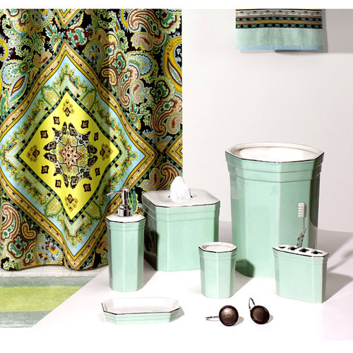 �r�Љ����l(w��i)���gϴ���þ�