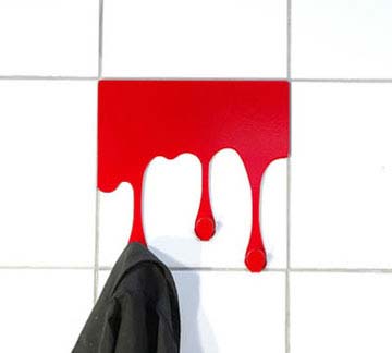 �ֲ��Ҿ��Ʒ׌�����������