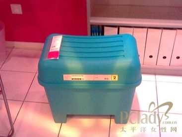 �˚��߲��_���ռ{��