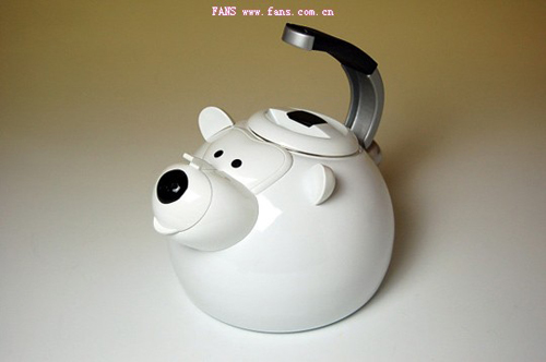 �ɐ۵Ą�(d��ng)��N��