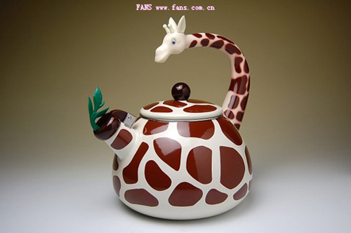 �ɐ۵Ą���N��