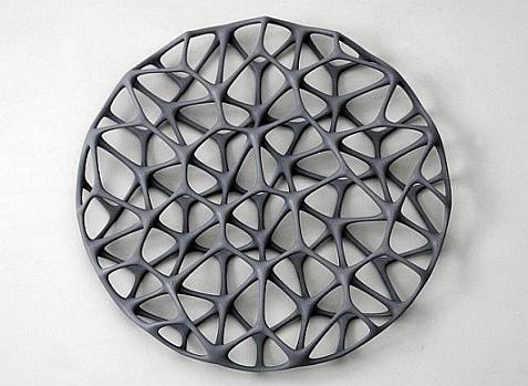 �W����P�����Ǽ�����b�Ʒ