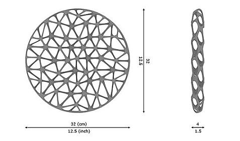 �W����P���Ǽ�����b�Ʒ