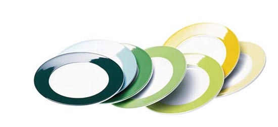 �ǹ���ɐ۲�ɫ��������