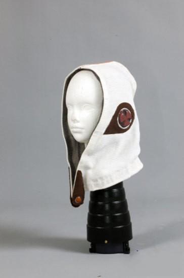 �����L��Ҳ���@ô��