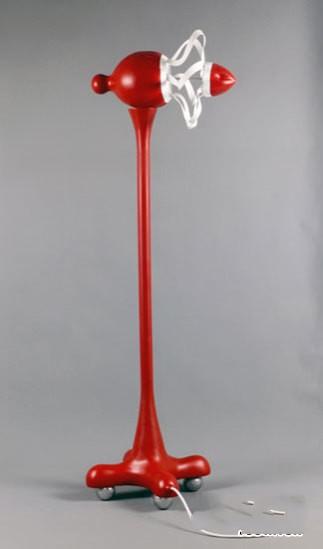 �����L��Ҳ���@ô��