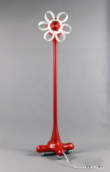 �����L��Ҳ���@ô��