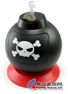 ���˹�(ji��)����(j��)���M�Ҿ�֮��ʮ���