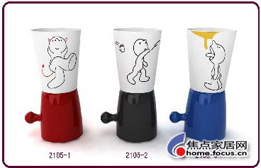 ���˹�(ji��)�������M�Ҿ�֮��ʮ���