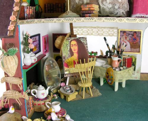 ElsaMora��ˇ�g��ʽ������