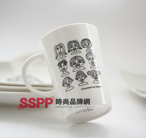 ��ɫӡ���;���ˬ���m��һ��