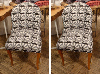 ɫ�ʰߔ�����Ȥ�r��С��Ʒ