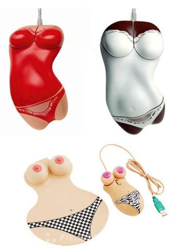 8�����������Ȥ�ļҾ���Ʒ