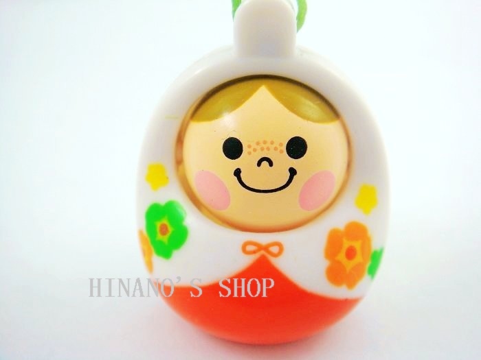 �ձ��M��������_˹�c�^����