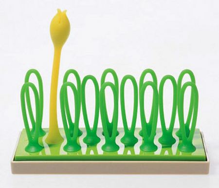 ���ɐ��������ͥ��Ʒ