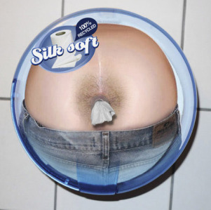 �鼈�Ќ�����׌�˺ܟo�Z