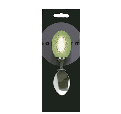 ��˼����N���ɐ�С�����