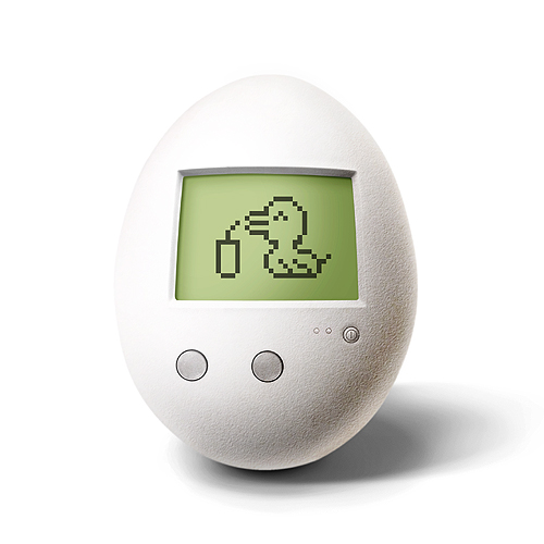 ���᣺�u��������Ʒ���p