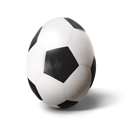 ���᣺�u��������Ʒ���p