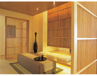 ���µ��ſ��n���W���b