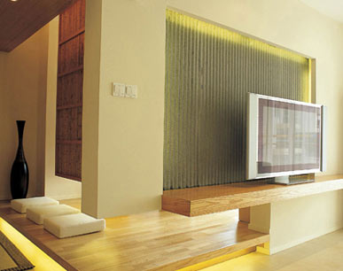 ���µ��ſ��n���W���b