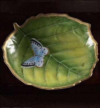 �����nʽ���Ӳ;��������{�M�@����