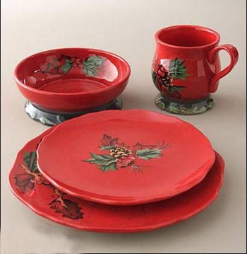 �����nʽ���Ӳ;��������{�M�@����