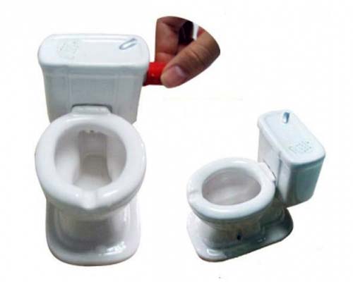 ��Ȥ�M���Ŀɐ۟��Ҹ�С���