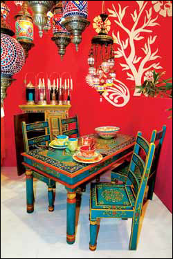 �����H�Є�(chu��ng)������(gu��)�Ҿ��Ʒ