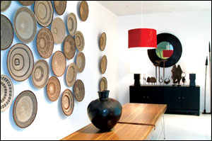 �����H�Є��������Ҿ��Ʒ