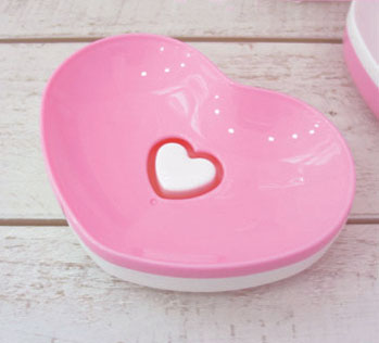 ����Ҿ�������ӡ������