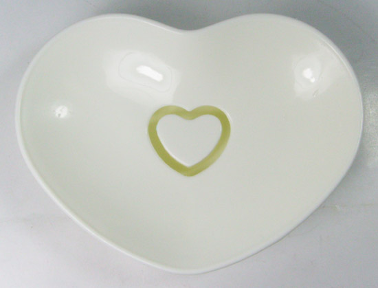 ����Ҿ�������ӡ������