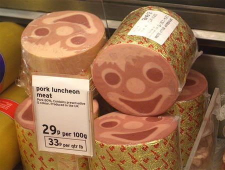 ��δ֪�Ą���������Ʒ