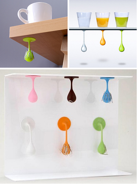 ��δ֪�Ą�(chu��ng)��������Ʒ