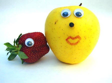 ��Ц�����_�_���Đ���ˮ��