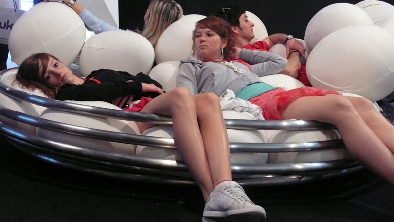 ��(chu��ng)��ҾӁ�(l��i)���u�����`��