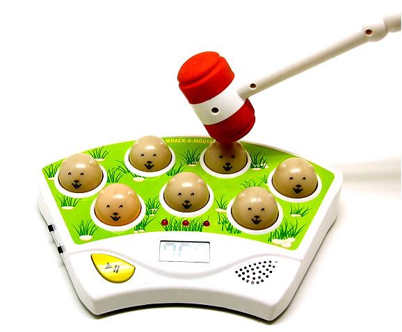 ������Ű����T�p��С����