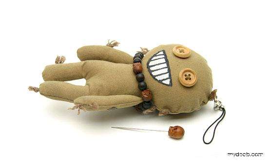 ��(g��)�Ԫ�(d��)���n��(gu��)�ĕr(sh��)��С�O(sh��)Ӌ(j��)