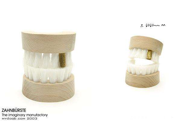 ���Ԫ����n���ĕr��С�OӋ