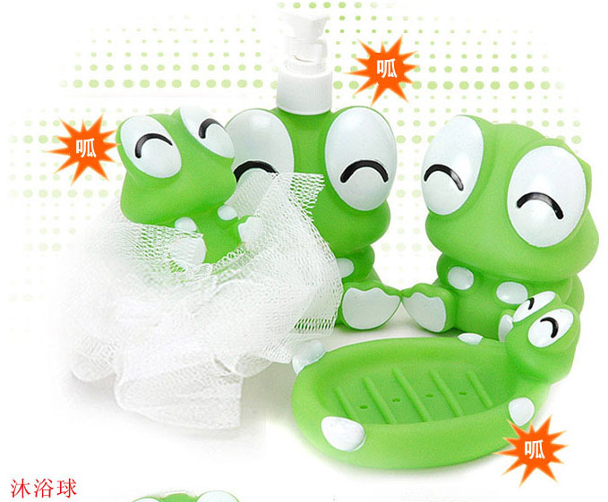 �ǳ��ɐۿ�ͨ��ԡ���׼�