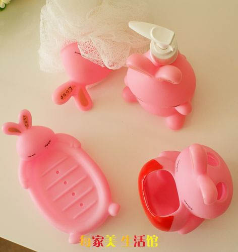 �ǳ��ɐۿ�ͨ��ԡ���׼�