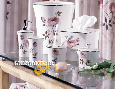 ��(y��u)�ńe�µ��l(w��i)ԡN����