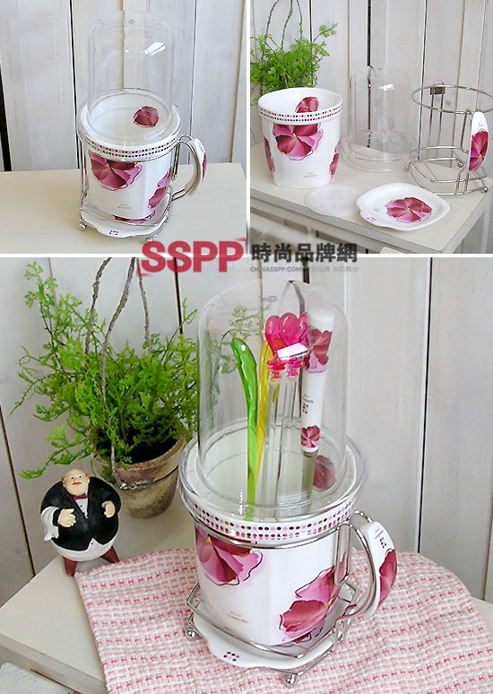 ��������ӡ���;ߣ�����