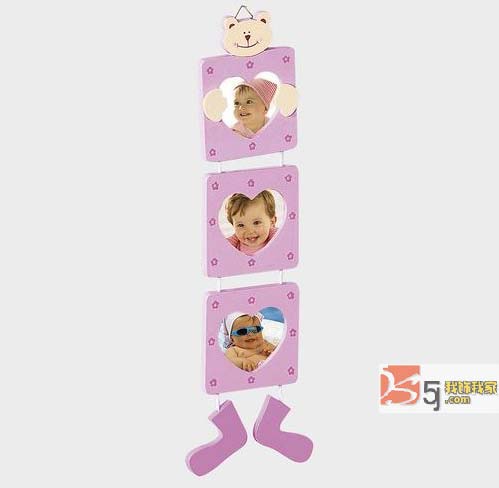 ���ӂ�ϲ�g�Ŀɐۼ��Ʒ