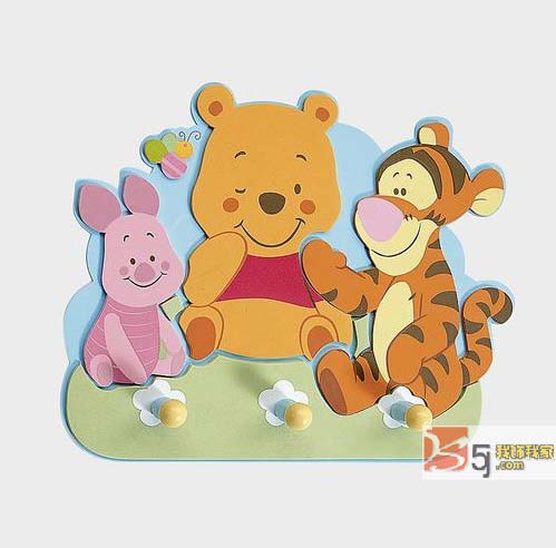 ���ӂ�ϲ�g�Ŀɐۼ��Ʒ